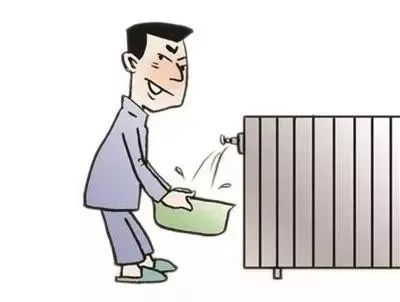 保障熱用戶(hù)權益！打擊違規用熱！